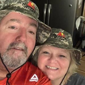 Meet your Posher, Jeanette